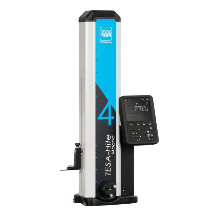 1D Height Gauges