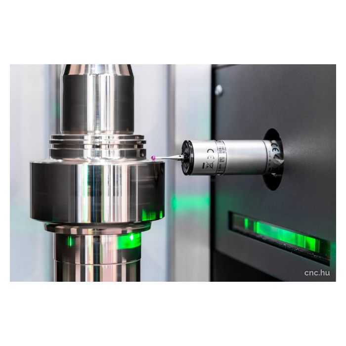 MACH-TECH_2019_LAMATEC