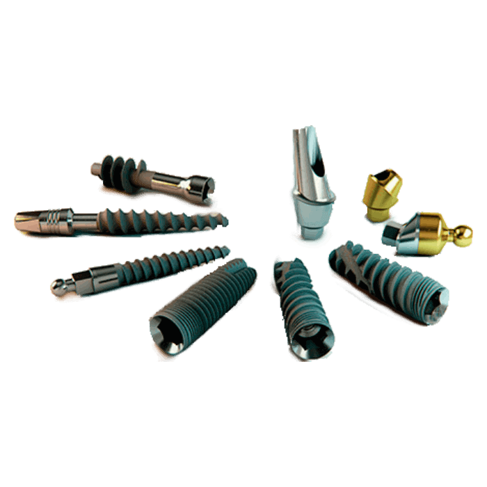 dental_implant